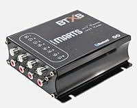 Algopix Similar Product 7 - BTX8 BT Digital Signal Processor 8