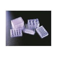 Algopix Similar Product 3 - Microplate, Cell Culture (353075)