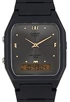 Algopix Similar Product 3 - CASIO Luxurious Designed Dial Watch