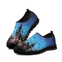 Algopix Similar Product 13 - Tomeusey Mens Casual Fashion Sneakers