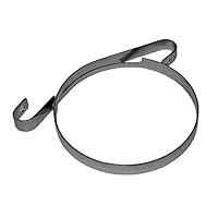 Algopix Similar Product 20 - Homelite/Ryobi - Brake Band - 638502001