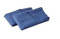 Algopix Similar Product 14 - Medline Sterile Disposable Surgical