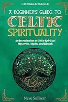 Algopix Similar Product 16 - A Beginners Guide to Celtic