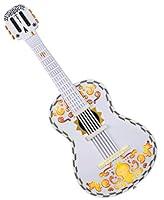 Algopix Similar Product 11 - Coco Interactive Guitar by Mattel