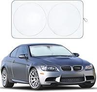 Algopix Similar Product 6 - EcoNour Patented Design for Car
