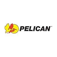 Algopix Similar Product 14 - Pelican 1662 3-Piece Foam Set