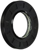 Algopix Similar Product 12 - Samsung DC62-00156A Seal Oil
