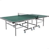 Algopix Similar Product 13 - Butterfly Premium 19 Rollaway Table