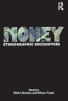 Algopix Similar Product 7 - Money Ethnographic Encounters