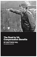 Algopix Similar Product 14 - The Road to VA Compensation Benefits