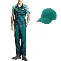 Algopix Similar Product 18 - Ytzdxnfut Costume Australian Break