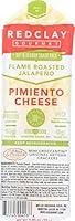 Algopix Similar Product 4 - Red Clay Gourmet Snack Pack Pimento