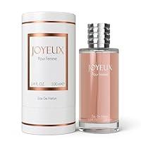 Algopix Similar Product 4 - Regal Fragrances Womens Perfume 