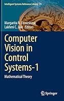 Algopix Similar Product 2 - Computer Vision in Control Systems1
