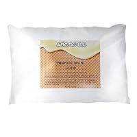 Algopix Similar Product 5 - Arctic Ice Soft Serve Mix Pineapple 3