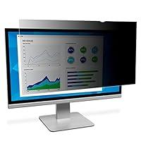 Algopix Similar Product 9 - 3M Privacy Filters 3M Privacy Filter