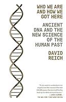 Algopix Similar Product 14 - Who We Are and How We Got Here Ancient