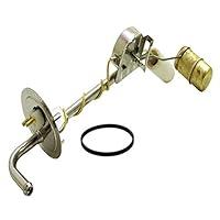 Algopix Similar Product 17 - Scott Drake Stainless Steel Fuel Sender