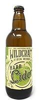 Algopix Similar Product 20 - WILDCRAFT CIDER WORKS Cider 169Oz