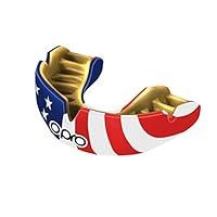 Algopix Similar Product 19 - OPRO PowerFit Mouthguard Adults and