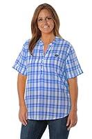 Algopix Similar Product 7 - UG Apparel Womens Florida Gators Short