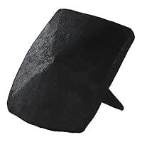 Algopix Similar Product 10 - Set of 6 1 14 x 1 InchApprox