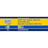 Algopix Similar Product 8 - Swiffer Max Sweeper