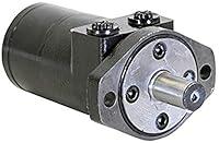 Algopix Similar Product 16 - MOTOR HYDRAULIC SPINNER REPLACES W 95277