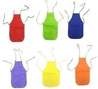 Algopix Similar Product 4 - Oojami Pack of 18 Childrens Artists