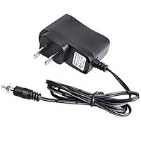 Algopix Similar Product 1 - Hobbypark Glow Plug Igniter Charger