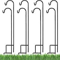Algopix Similar Product 8 - Ashman Shepherds Hooks 35 Inch 8
