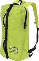 Algopix Similar Product 3 - Climbing Technology Magic Pack