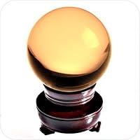 Algopix Similar Product 14 - Amlong Crystal Meditation Divnation