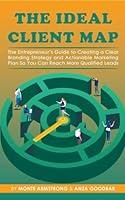 Algopix Similar Product 13 - The Ideal Client Map The