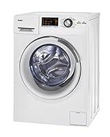Algopix Similar Product 18 - Haier HLC1700AXW Compact Laundry Combo