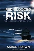 Algopix Similar Product 3 - Red-Blooded Risk