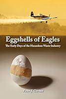 Algopix Similar Product 5 - Eggshells of Eagles