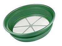 Algopix Similar Product 5 - SE Patented Stackable 1314 Sifting
