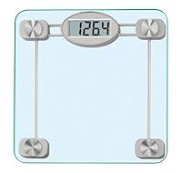 Algopix Similar Product 20 - Taylor Glass Electronic Scale