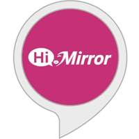Algopix Similar Product 18 - HiMirror