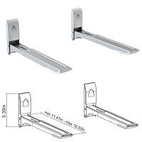 Algopix Similar Product 14 - Cmple  Component Bracket for