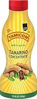Algopix Similar Product 9 - Tamicon Tamarind Concentrate  Sweet 