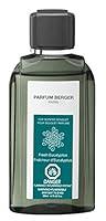 Algopix Similar Product 8 - MAISON BERGER 200ml676 fl oz Fresh