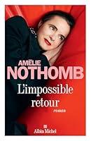 Algopix Similar Product 5 - L'Impossible retour (French Edition)