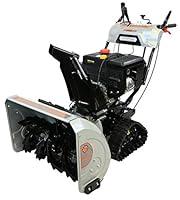 Algopix Similar Product 14 - Dirty Hand Tools 103880 SelfPropelled