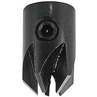 Algopix Similar Product 13 - ENT DrillPiercing Countersink Ws D12
