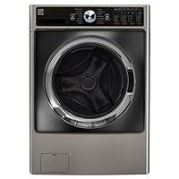 Algopix Similar Product 15 - Kenmore Elite 41003 45 cu ft Front
