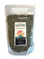 Algopix Similar Product 18 - Good Times Coffee Company Costa Rican