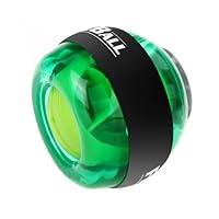 Algopix Similar Product 9 - TecGeoTM Hot Sale Wrist Power Force