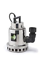 Algopix Similar Product 1 - ECOFLO Products SEP75W Stainless Steel